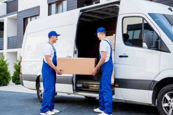 Bayrampaşa Nakliyeci